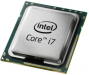 Intel 3rd Generation Core i7-3770 (3.4 GHz) Processor